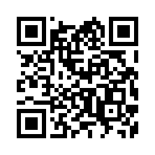 QR Code for 16wmSyfPkey7jypHAbaWK7bCAhLyJfdQfo