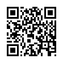 QR Code for 16wmTMCPfvWeQFX3iGjp5MuciCijSD9Y1b