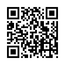QR Code for 16wmUJ5Kbikco7juYVUDaWjTMbMT4ZDGHV