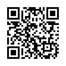 QR Code for 16wmXDxBooCBD1DZfLpM3KBuAQhMbVuP2m