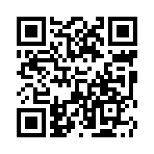 QR Code for 16wmXtKE2aVBQ2RkdWmceds1fhJE7j9FEm