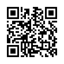 QR Code for 16wmZFPPJ9Zo7Qn33CCniosm1djToduBAU