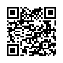 QR Code for 16wmatgrpaxzn1mW2iWEq2SnSCh3eHATsu