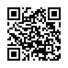 QR Code for 16wmbTtzEGojyAqu8usvtRgePYu53fYPBY
