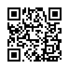 QR Code for 16wmbobs4kNfMUXvUdYYEzcWiEfQfsPPhA