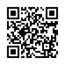 QR Code for 16wmc9L8QoXfdqCsJNY5hb8TYCMbQQBaLT