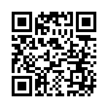 QR Code for 16wmcLiNfWPJVNoXsBgu4uzDqs5vUvfsz4