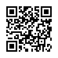 QR Code for 16wmcMBaCdnTqHMpQkv77ugXhi5yP7BUmA