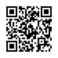 QR Code for 16wmdwq12tJLBWfrmLXvE282zJYsK4us6v