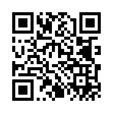 QR Code for 16wmegDFcQaFXt6CBCr2gFqw6hadAKtmTb