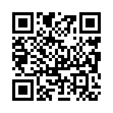 QR Code for 16wmezXjPbbRHEQJCwTw2RxJrJp5kFdzkN