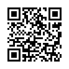 QR Code for 16wmiGKWSfqC83Em2zppmBxtmcD7oajTZi