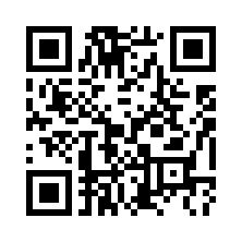 QR Code for 16wmiTS4kWCqxW7tCydzuKF5dxC11PvEVP