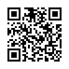 QR Code for 16wmiW6FJAq4fcAaxQWpcscGZG8cWWnTJZ