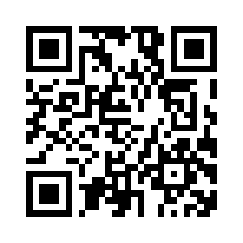 QR Code for 16wmivErSri1xeFNcMSy6NNDfrGdXemgK