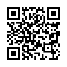 QR Code for 16wmjwJ4Z8fCd5dCCFYGSLQLJcFjCioDHm