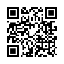 QR Code for 16wmmEzyhB31zhjZPL4D4WPvXcFCRDBKh5