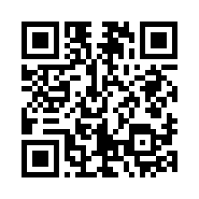 QR Code for 16wmn7TpgoCCjKoC3kG5gERat4JqMSs3GR