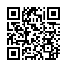 QR Code for 16wmnXFMwwMnTdoVP3q59TYJDcwdha8Nx4