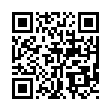QR Code for 16wmnrtiqL3823kaQHdnWU1t1J6vUgLSaN