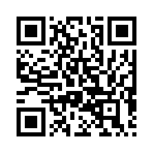 QR Code for 16wmpjS2T2VRFVB4BpsTC7337yYtEPSWL4