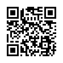 QR Code for 16wmq2tXgUfhYxyfhuAz8fbHZvcvCYoWhy