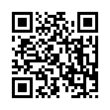 QR Code for 16wmrom1Wtdnu7mxDFSPZ6qV96j8Rq9LSH