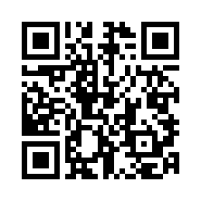 QR Code for 16wmsPQg3ouZVKdWo4jtf5jUSgdstBamjj