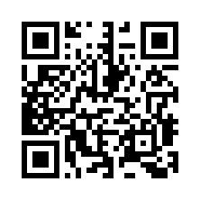 QR Code for 16wmstpyUbovdJvYdSZtf3YNiSicaptAUk