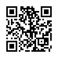 QR Code for 16wmtA8StAfTSsKo4ySqWpQLdBCRARJbve
