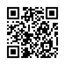 QR Code for 16wmtzRc4H9whGBs7H9MPszSe3xebfQFFQ