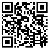 QR Code for 16wmwhKmXE9vbqMekVRsvqGRuPXNF2Lwp7