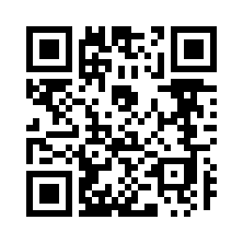 QR Code for 16wmxSUDBxDWmyQGR2MJGCweUGFq41fCre