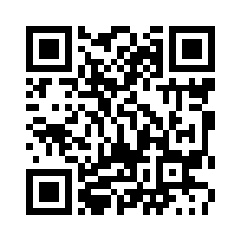 QR Code for 16wmypn822itgcsP1MUcK5v2B8ZwrdkNFk