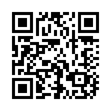 QR Code for 16wn2fMbdxAHDPtFh8PUtCMrpWjAXaPT2z