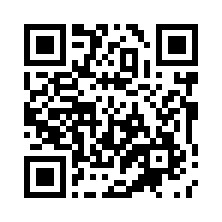 QR Code for 16wn3281VRfmL7JdUkJcF9Uori32jd2o7q