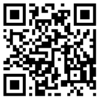 QR Code for 16wn3HvK1HaKTVZWM7vuFPhFhund6HVK2