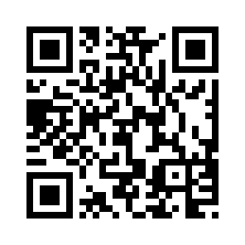 QR Code for 16wn3kAPFf6qkLtz5YbkeepsVZbMwKjC4K