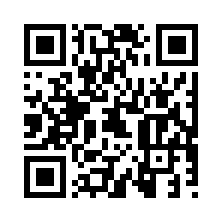 QR Code for 16wn6JB6dKmoWoffqfeK9jVVm8dBJfYPcu