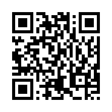 QR Code for 16wnD5eAVbN1U9CpXSq3GwnFuMonxefrKc