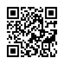 QR Code for 16wnEKHHS9QdPToW3NK6rd1GWy95cdVu9B
