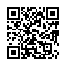 QR Code for 16wnFQ2hjdNwWzEUjVCFMnC1dBeVPYs9ad