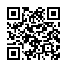 QR Code for 16wnJDxKSArf6EcLRiaGKrmjLHTbHeLhoB