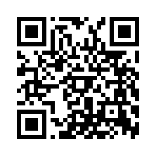 QR Code for 16wnJYMCxRKPyLNZ2qQCeb4Af4byotqSr