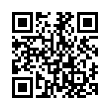 QR Code for 16wnLcSUbyJdtGJWyBj6mpN5xGahLLtWpW