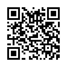 QR Code for 16wnMLR1w4QcrXRBYRDnaYdWoRMBGhPboE