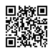QR Code for 16wnPybbkzQWH2weLK9yaSUEbTfaNd5dAM