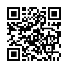 QR Code for 16wnQPGyspDM1bqM6vBM1usrGfhY9QSY4p