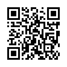 QR Code for 16wnX3wRK4kXqFtPWKZnTQ3LxBff2CsRew