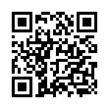 QR Code for 16wnXKTiMjSyamwqP5cfBkpZCi2sKHkC4d